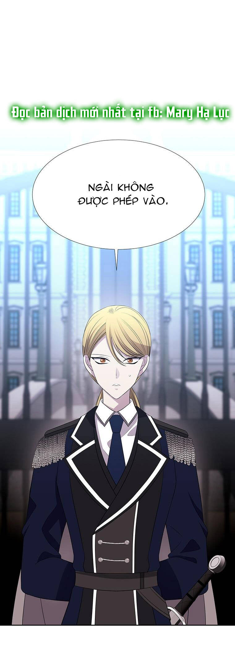 Ngũ Đại Đồ Đệ Của Charlotte - Chương 126