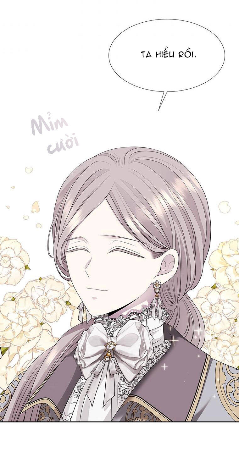 Ngũ Đại Đồ Đệ Của Charlotte - Chương 126