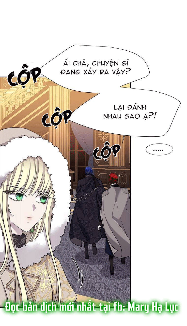 Ngũ Đại Đồ Đệ Của Charlotte - Chương 126