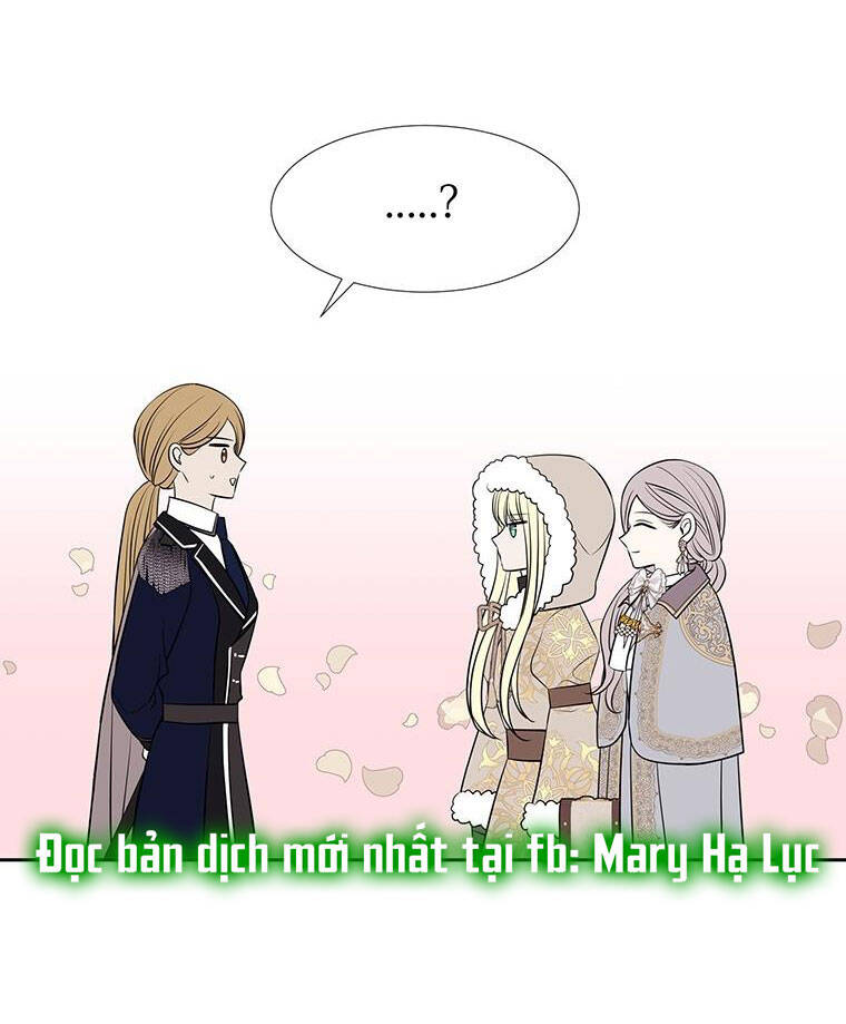 Ngũ Đại Đồ Đệ Của Charlotte - Chương 126