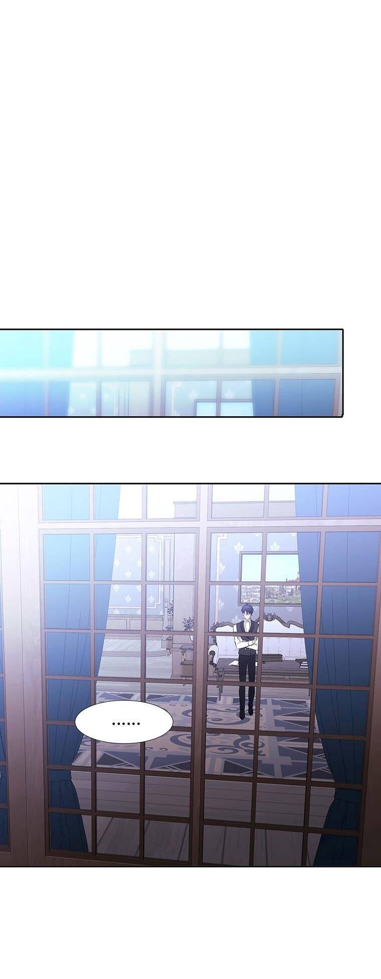 Ngũ Đại Đồ Đệ Của Charlotte - Chương 126