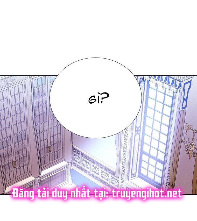 Ngũ Đại Đồ Đệ Của Charlotte - Chương 126