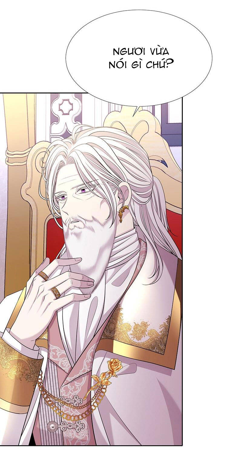 Ngũ Đại Đồ Đệ Của Charlotte - Chương 126