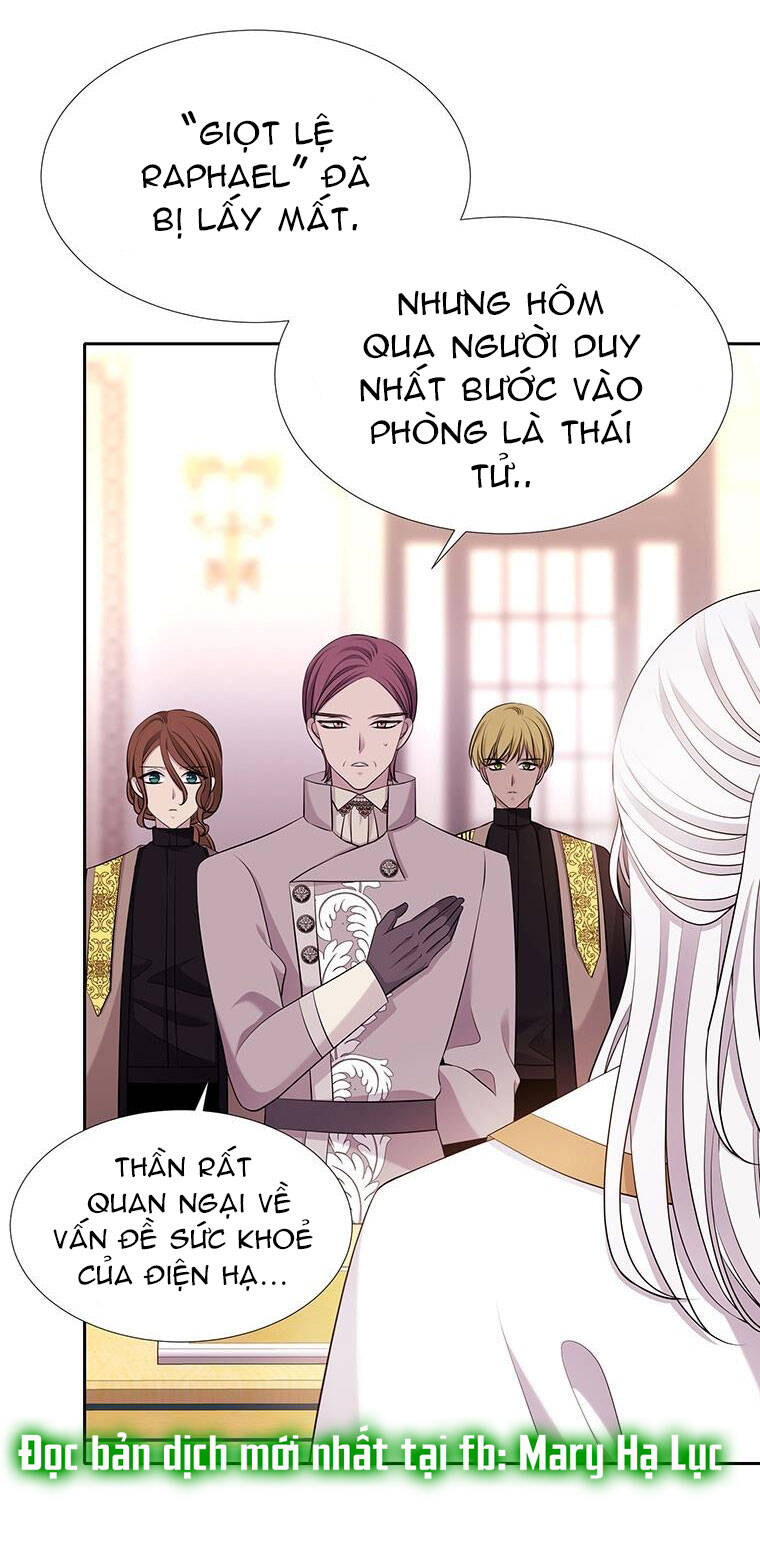 Ngũ Đại Đồ Đệ Của Charlotte - Chương 126