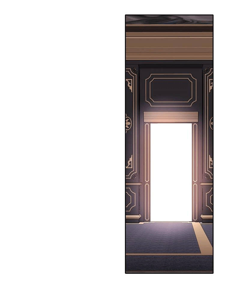 Ngũ Đại Đồ Đệ Của Charlotte - Chương 126