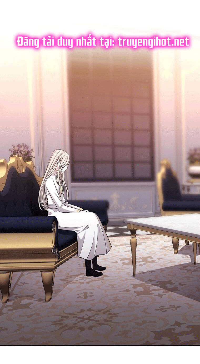 Ngũ Đại Đồ Đệ Của Charlotte - Chương 126