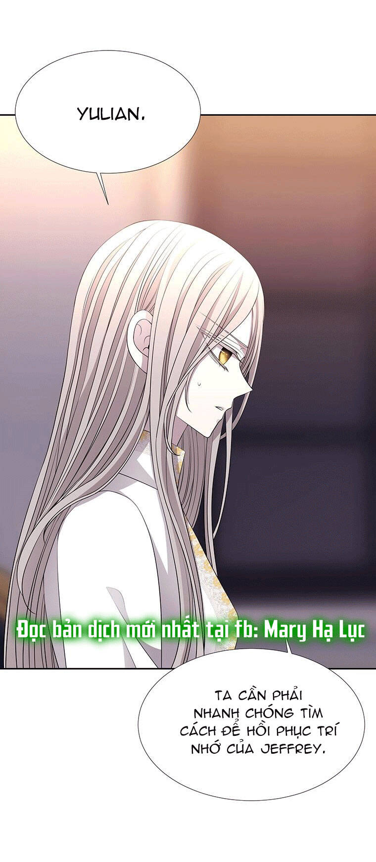 Ngũ Đại Đồ Đệ Của Charlotte - Chương 126