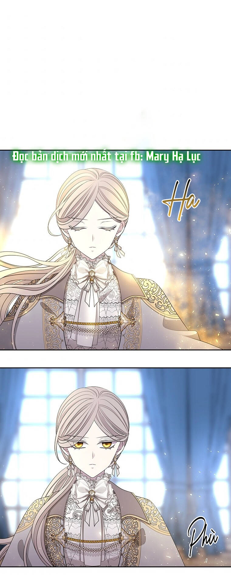 Ngũ Đại Đồ Đệ Của Charlotte - Chương 127 - Trang 2