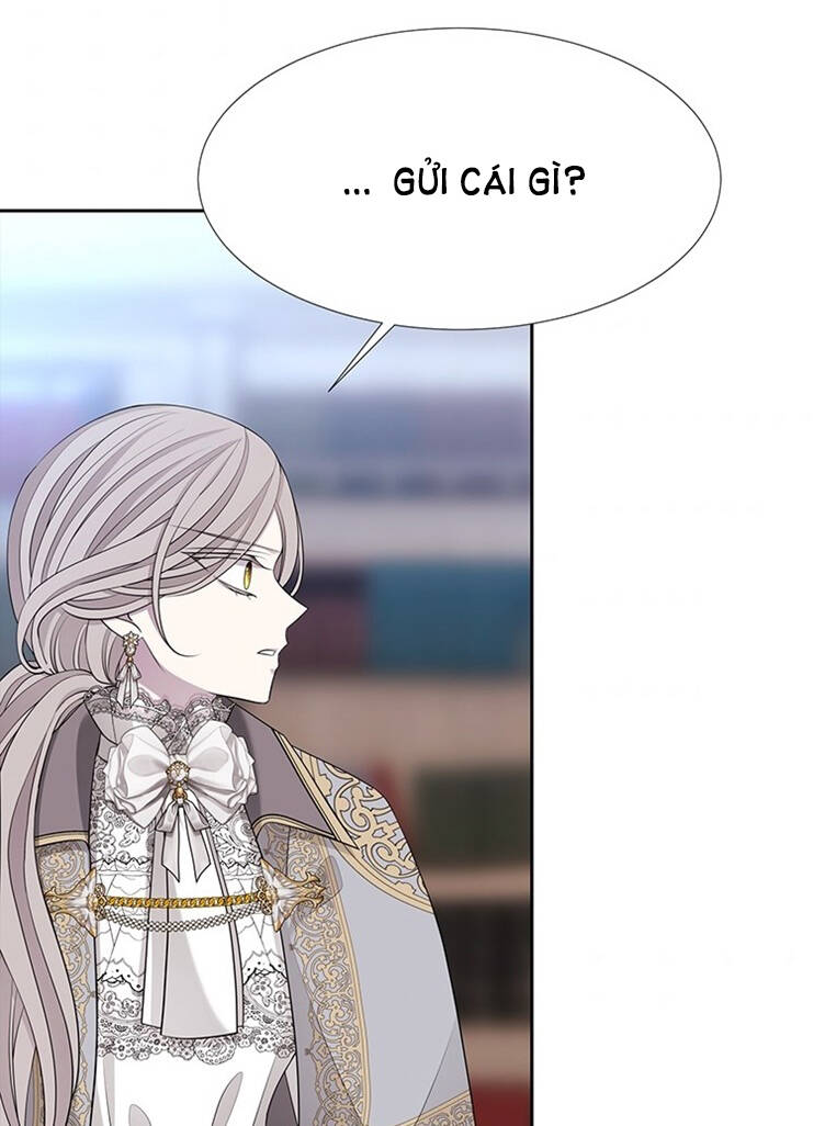 Ngũ Đại Đồ Đệ Của Charlotte - Chương 127 - Trang 23