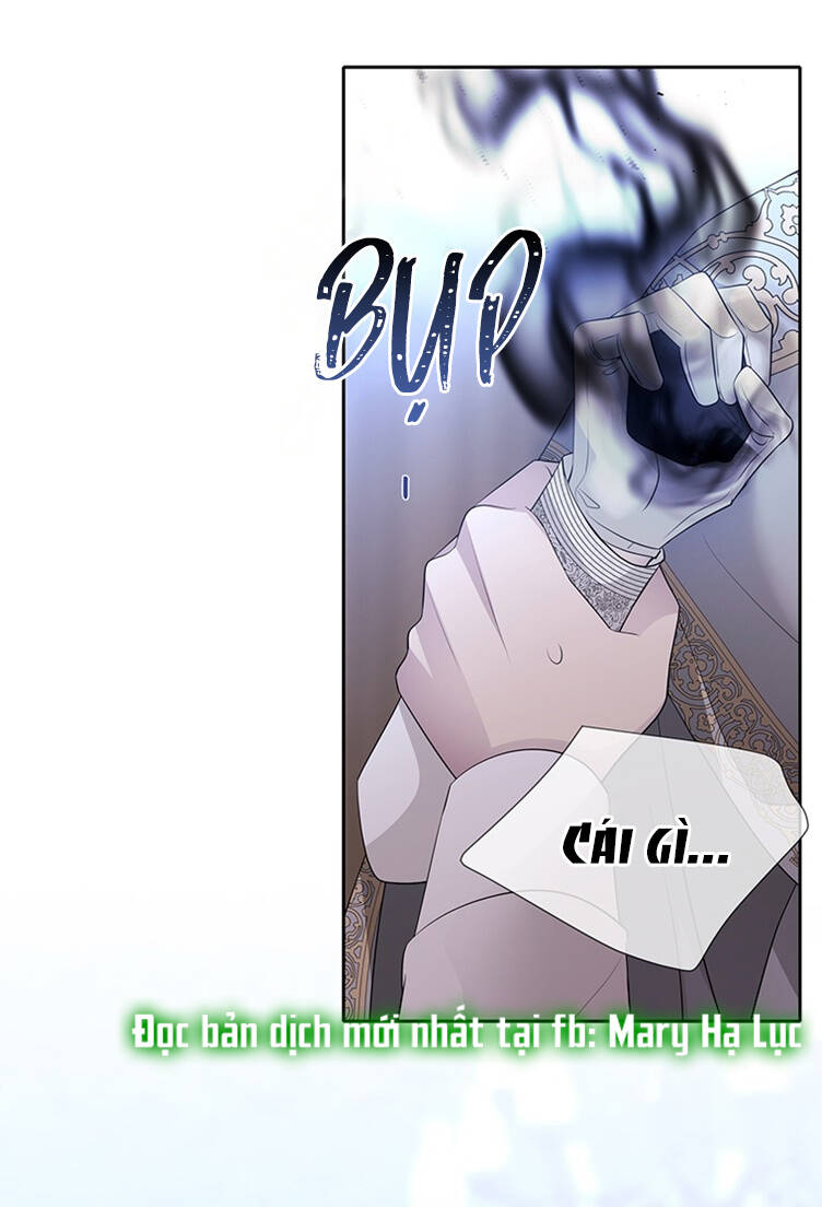 Ngũ Đại Đồ Đệ Của Charlotte - Chương 127 - Trang 29