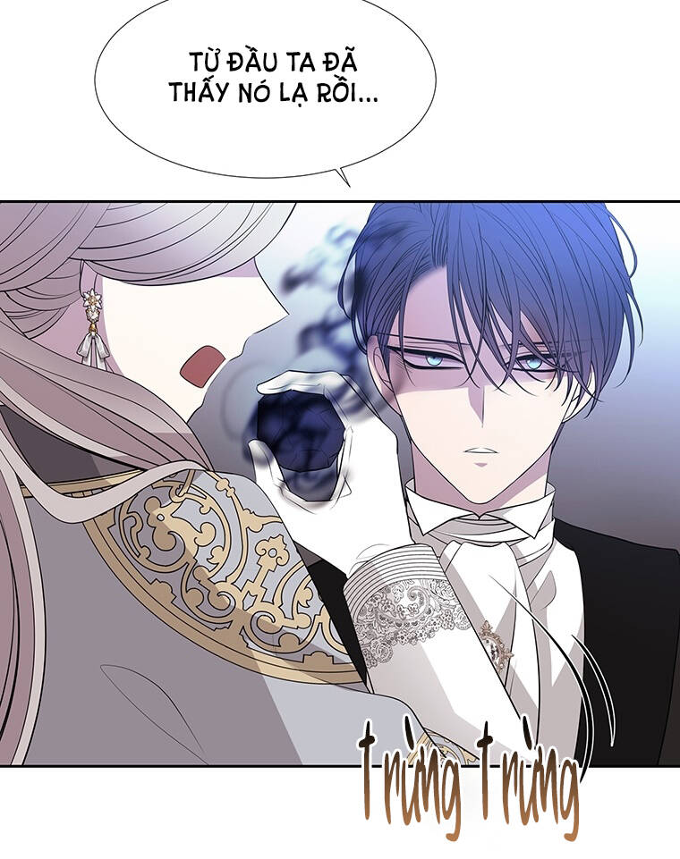 Ngũ Đại Đồ Đệ Của Charlotte - Chương 127 - Trang 43