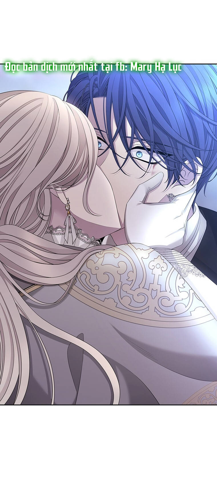 Ngũ Đại Đồ Đệ Của Charlotte - Chương 127 - Trang 45