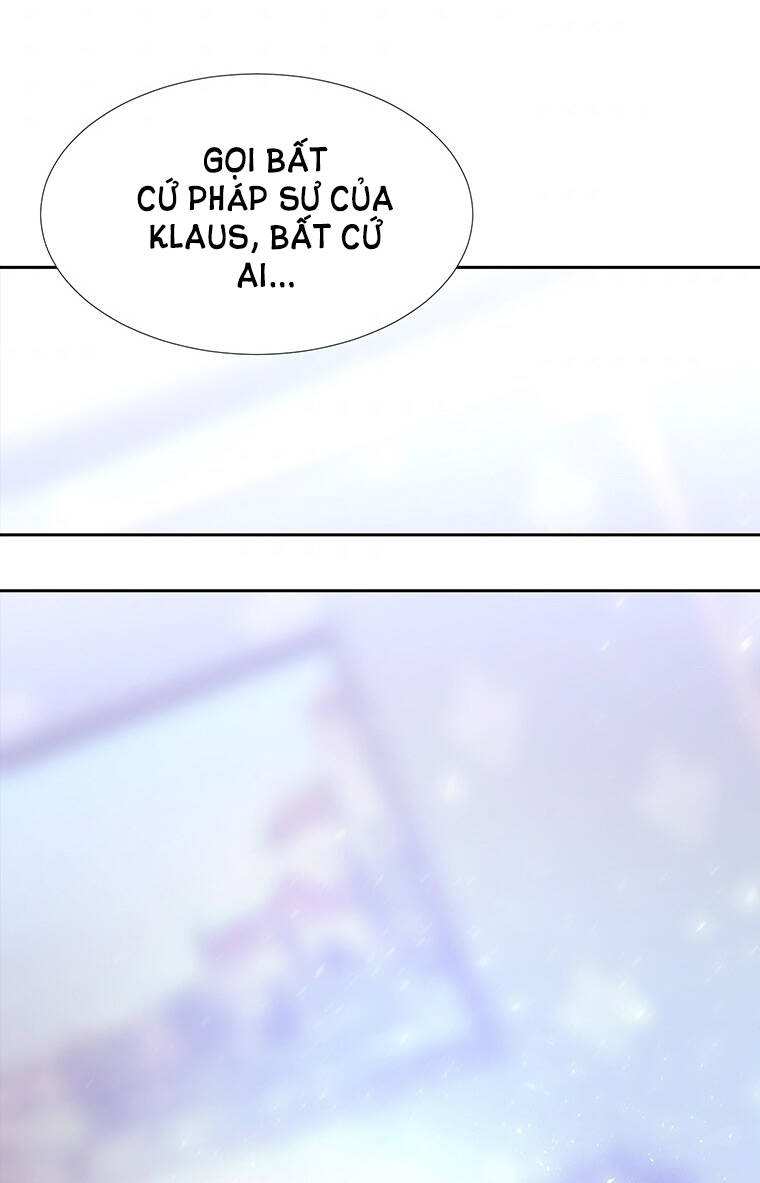 Ngũ Đại Đồ Đệ Của Charlotte - Chương 127 - Trang 50