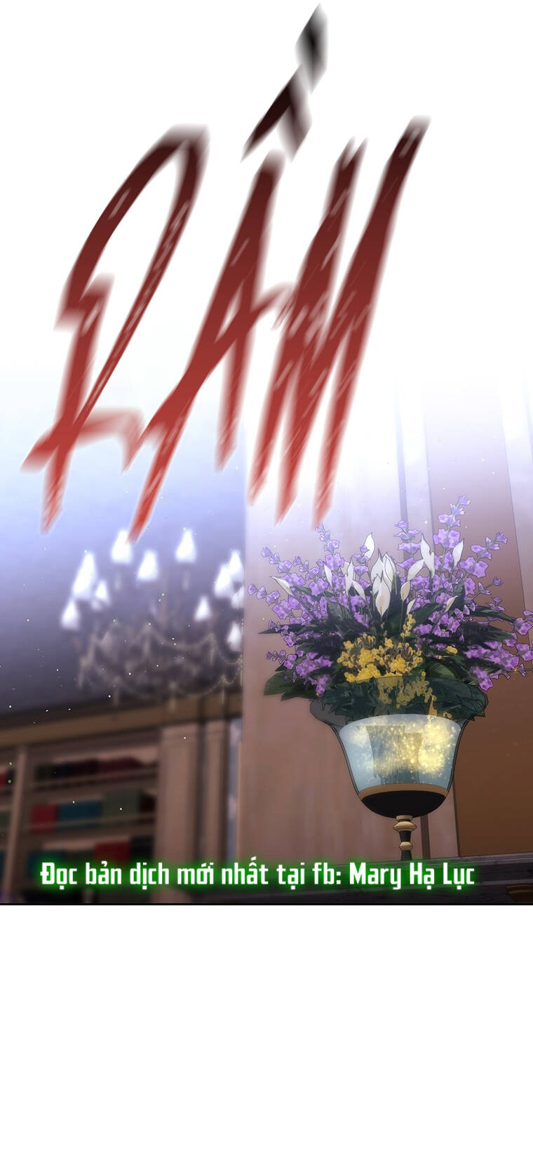 Ngũ Đại Đồ Đệ Của Charlotte - Chương 127 - Trang 54