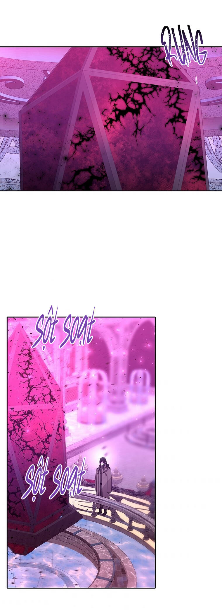 Ngũ Đại Đồ Đệ Của Charlotte - Chương 127 - Trang 56