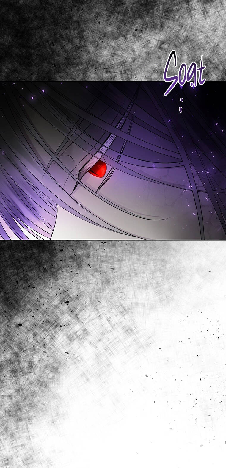 Ngũ Đại Đồ Đệ Của Charlotte - Chương 127 - Trang 61