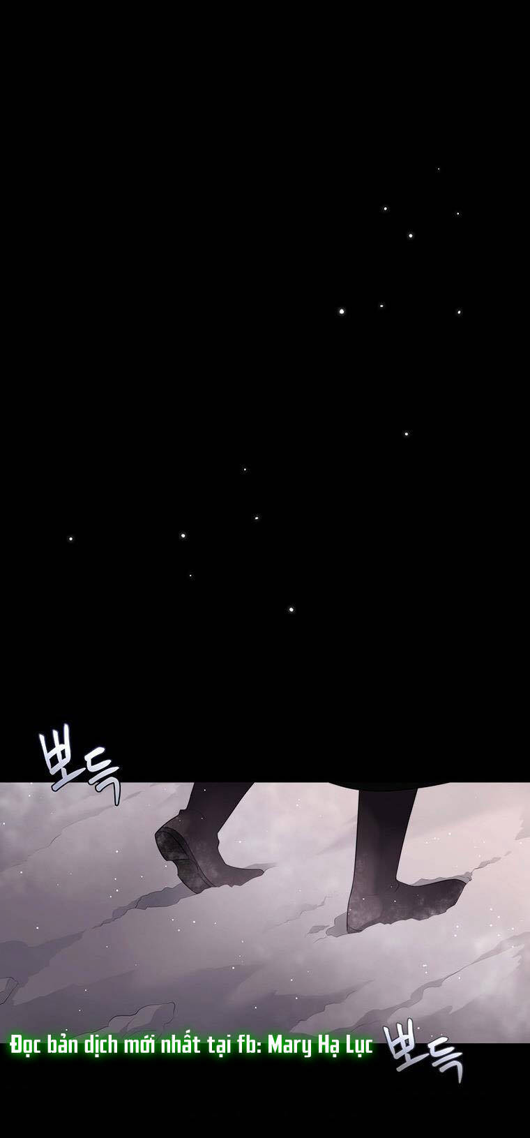 Ngũ Đại Đồ Đệ Của Charlotte - Chương 128