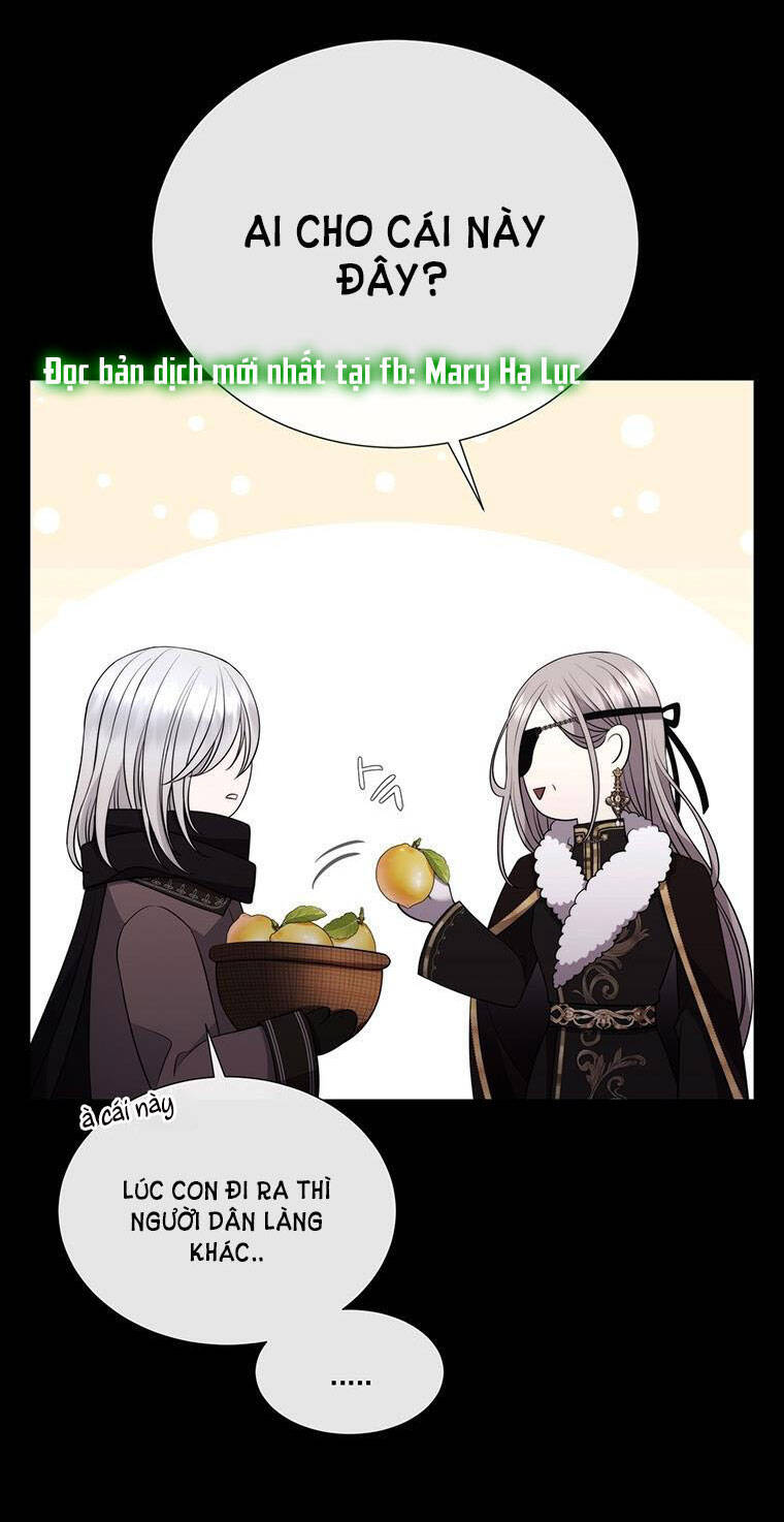 Ngũ Đại Đồ Đệ Của Charlotte - Chương 128