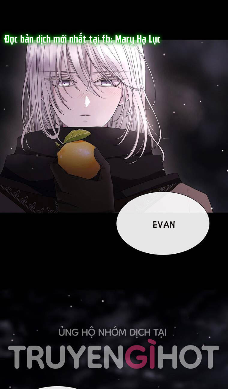 Ngũ Đại Đồ Đệ Của Charlotte - Chương 128