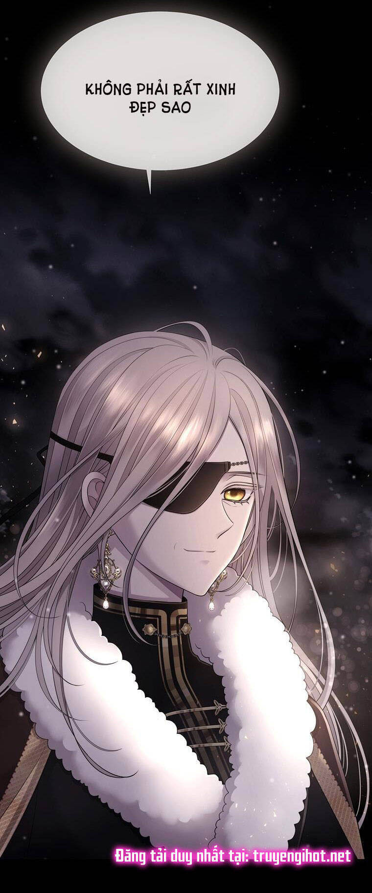 Ngũ Đại Đồ Đệ Của Charlotte - Chương 128