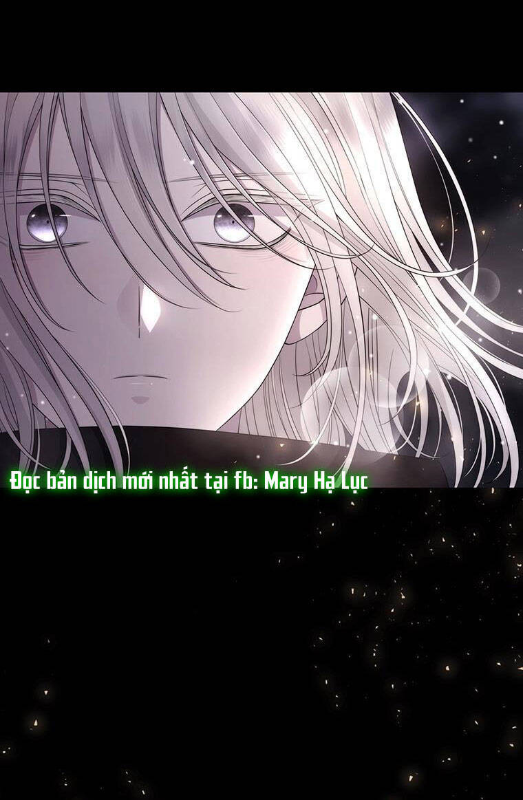 Ngũ Đại Đồ Đệ Của Charlotte - Chương 128