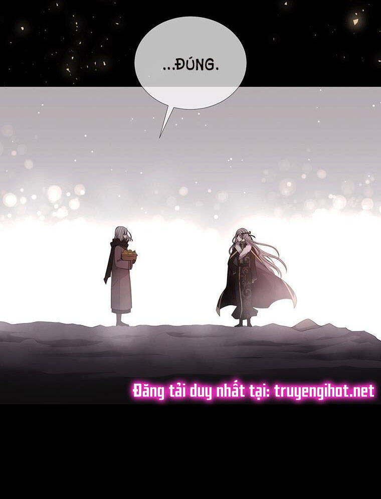 Ngũ Đại Đồ Đệ Của Charlotte - Chương 128