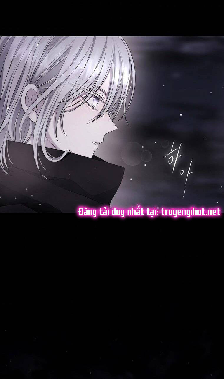 Ngũ Đại Đồ Đệ Của Charlotte - Chương 128