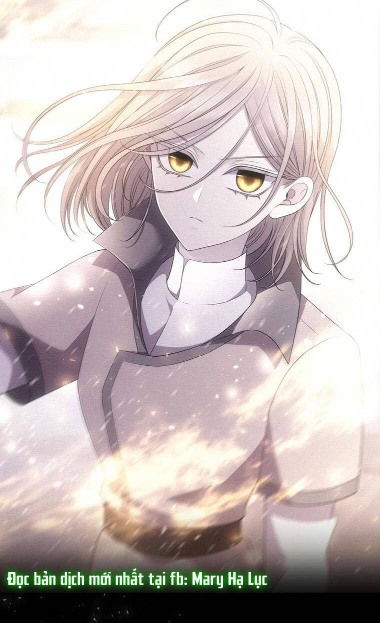 Ngũ Đại Đồ Đệ Của Charlotte - Chương 128