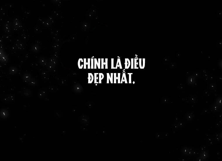 Ngũ Đại Đồ Đệ Của Charlotte - Chương 128