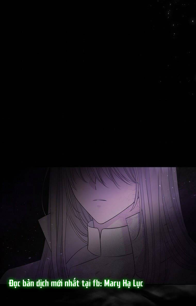 Ngũ Đại Đồ Đệ Của Charlotte - Chương 128