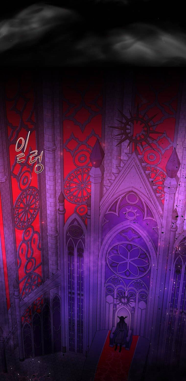 Ngũ Đại Đồ Đệ Của Charlotte - Chương 128