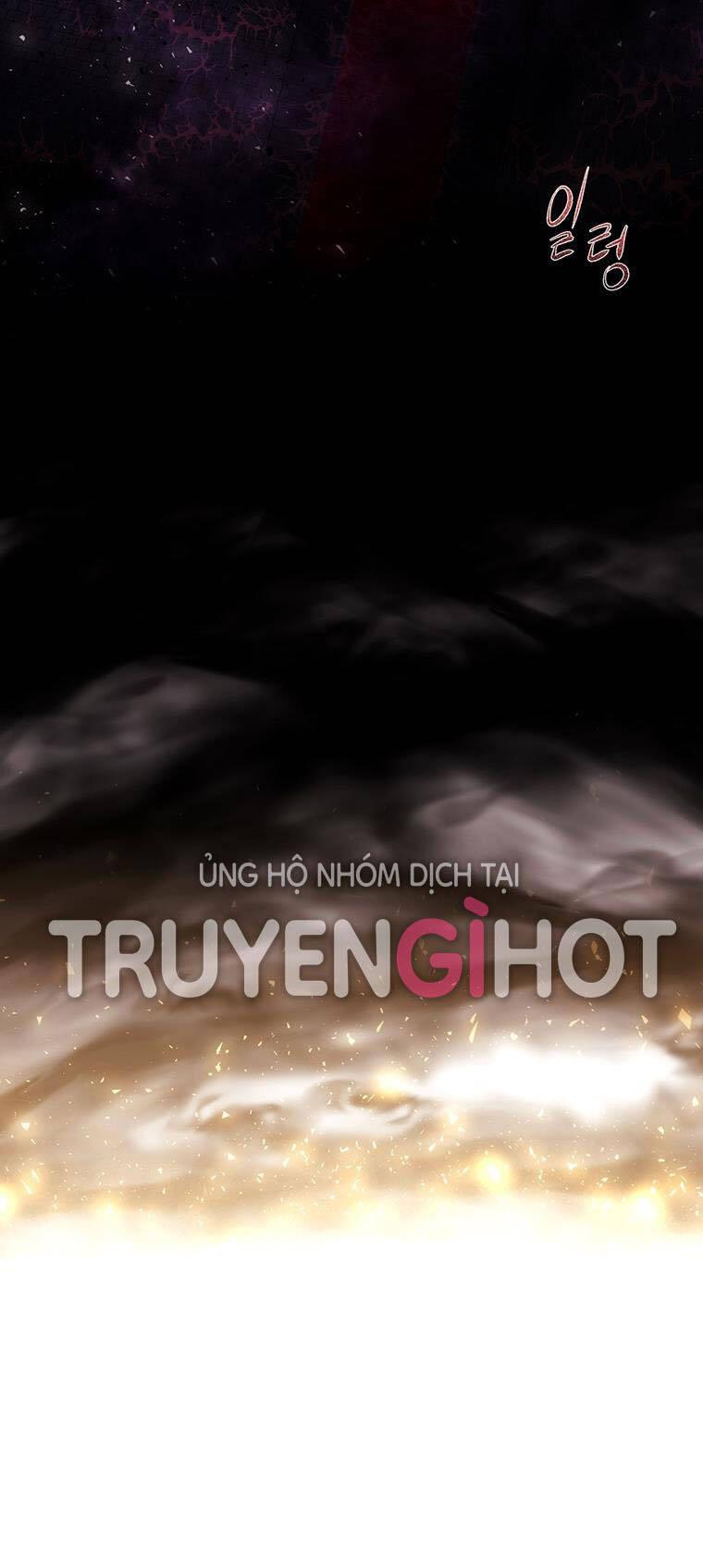 Ngũ Đại Đồ Đệ Của Charlotte - Chương 128