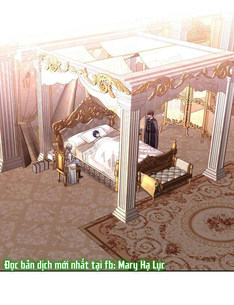 Ngũ Đại Đồ Đệ Của Charlotte - Chương 128