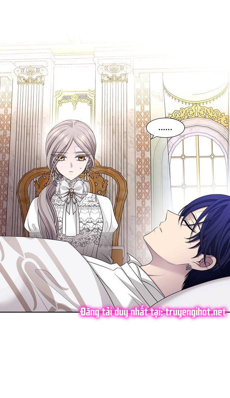 Ngũ Đại Đồ Đệ Của Charlotte - Chương 128