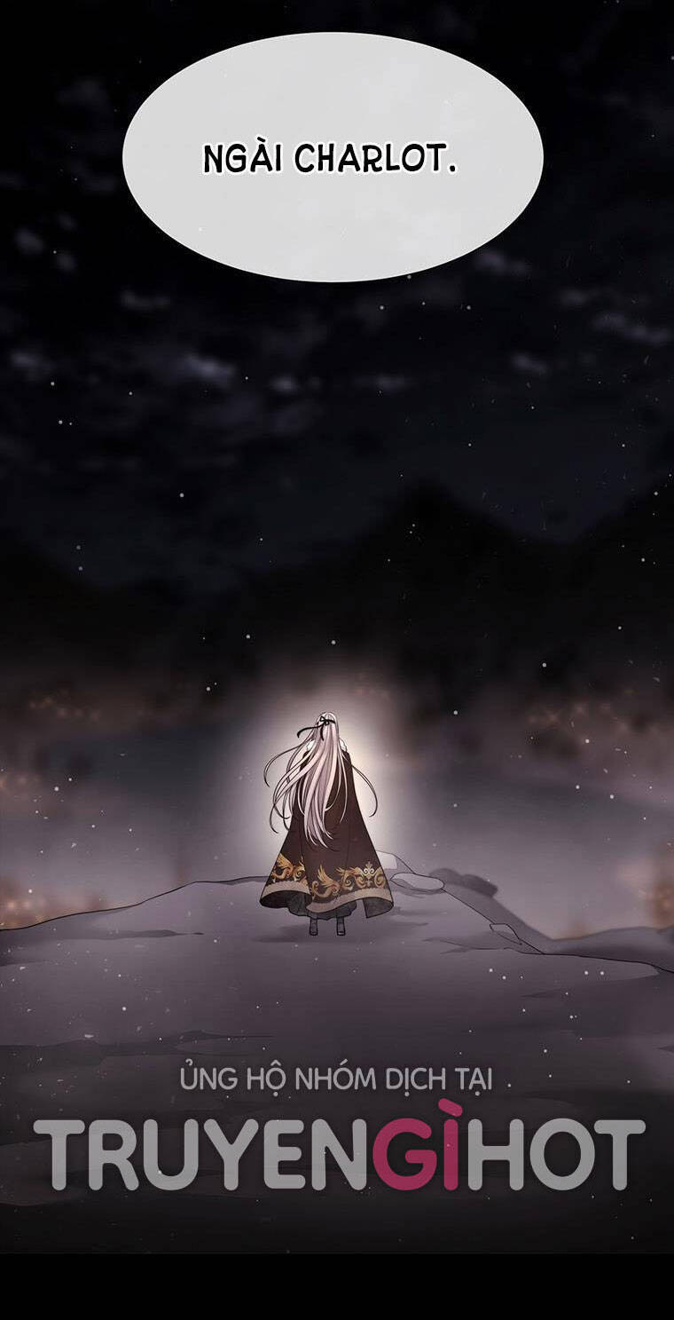Ngũ Đại Đồ Đệ Của Charlotte - Chương 128