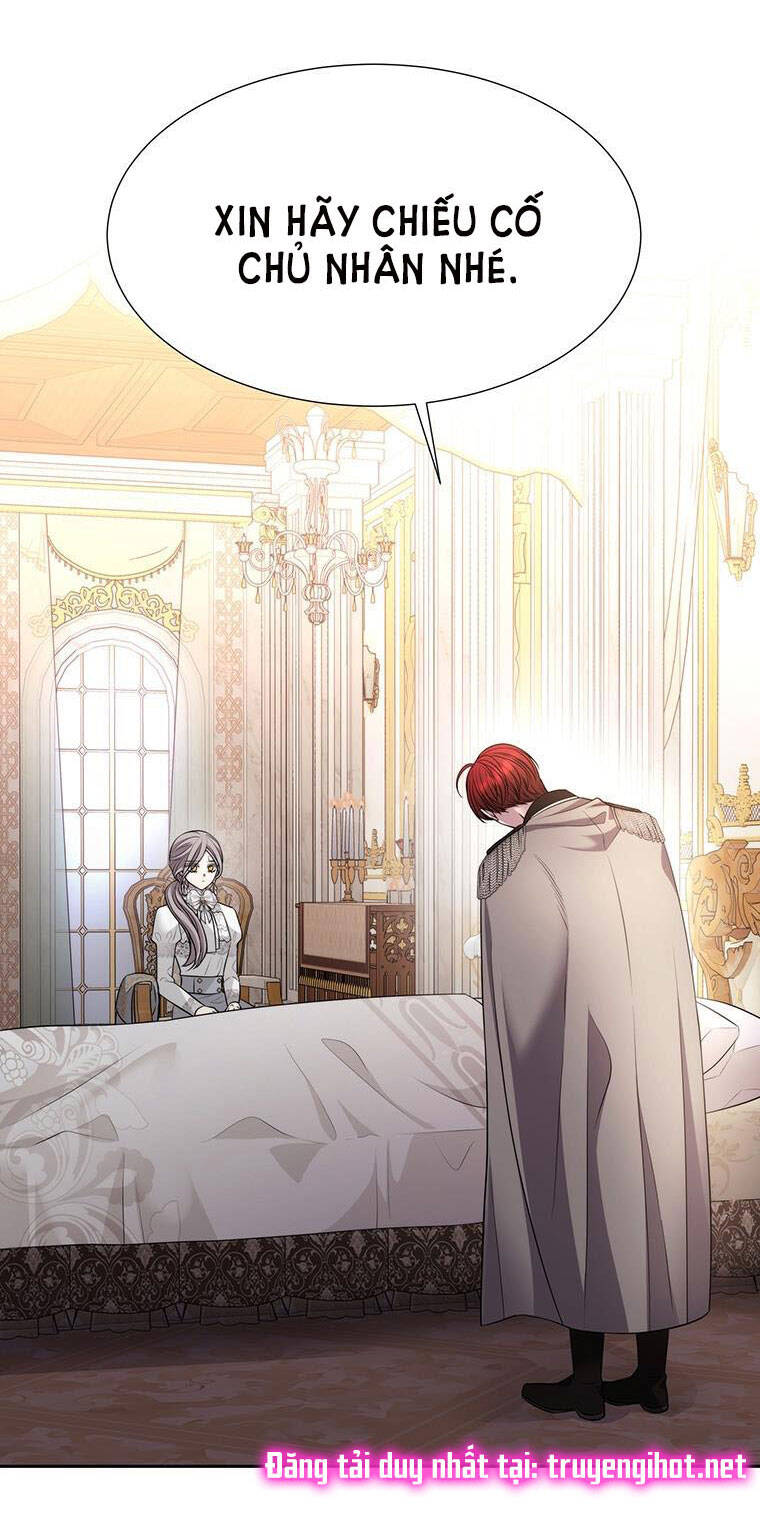 Ngũ Đại Đồ Đệ Của Charlotte - Chương 128