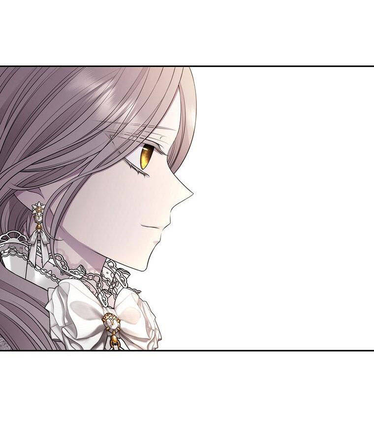 Ngũ Đại Đồ Đệ Của Charlotte - Chương 128