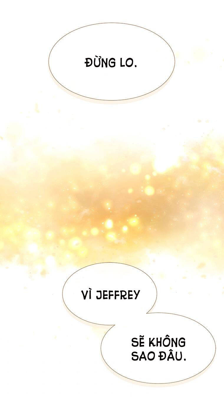 Ngũ Đại Đồ Đệ Của Charlotte - Chương 128