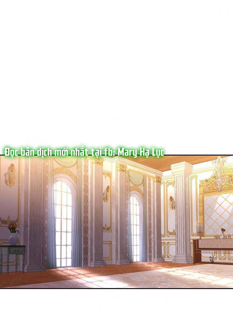 Ngũ Đại Đồ Đệ Của Charlotte - Chương 128