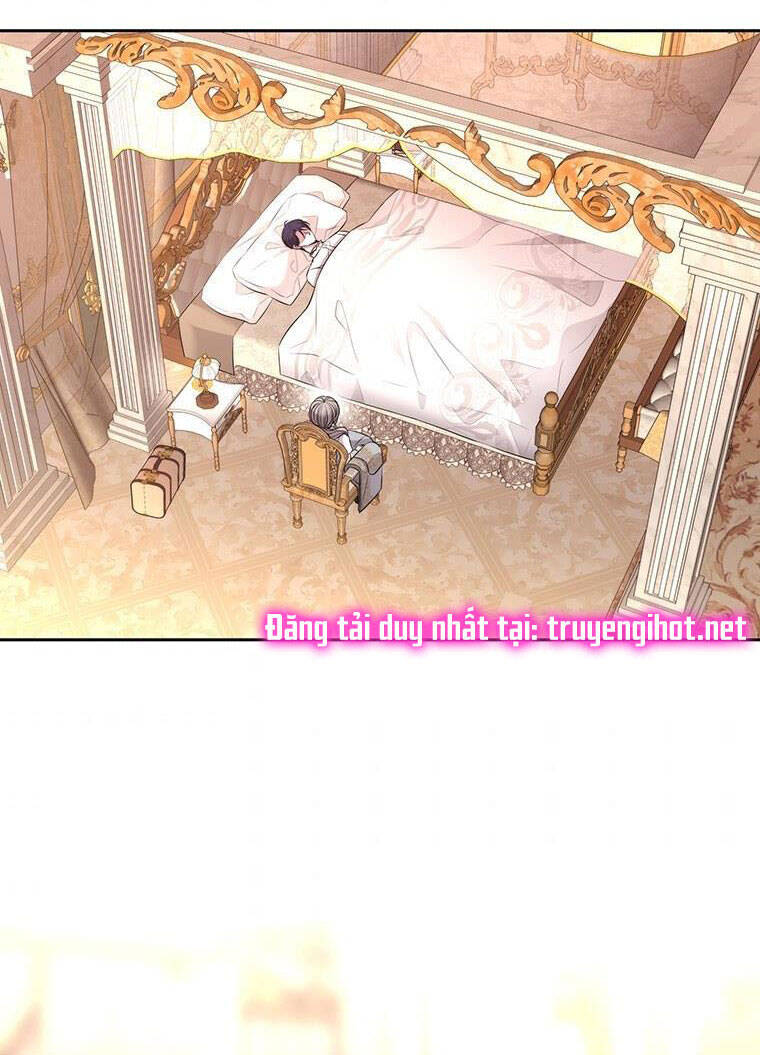 Ngũ Đại Đồ Đệ Của Charlotte - Chương 128