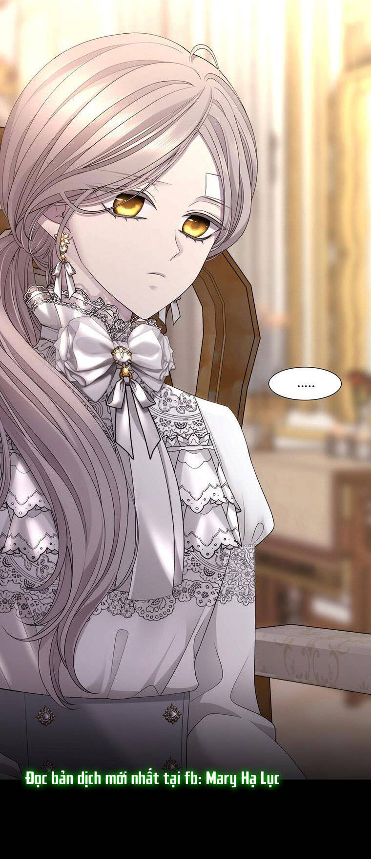 Ngũ Đại Đồ Đệ Của Charlotte - Chương 128