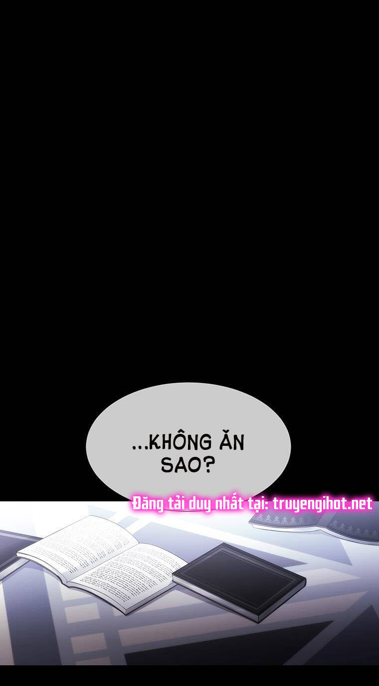 Ngũ Đại Đồ Đệ Của Charlotte - Chương 128