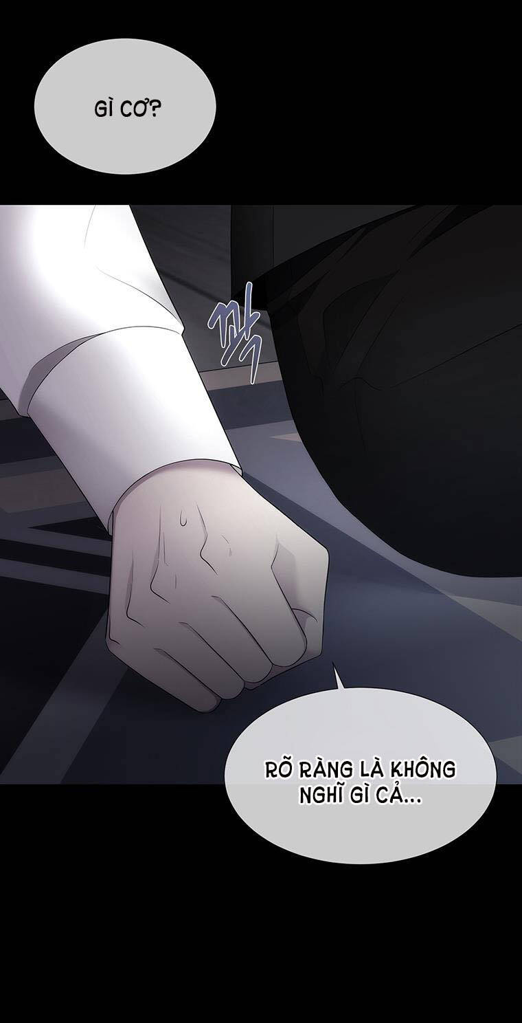 Ngũ Đại Đồ Đệ Của Charlotte - Chương 128