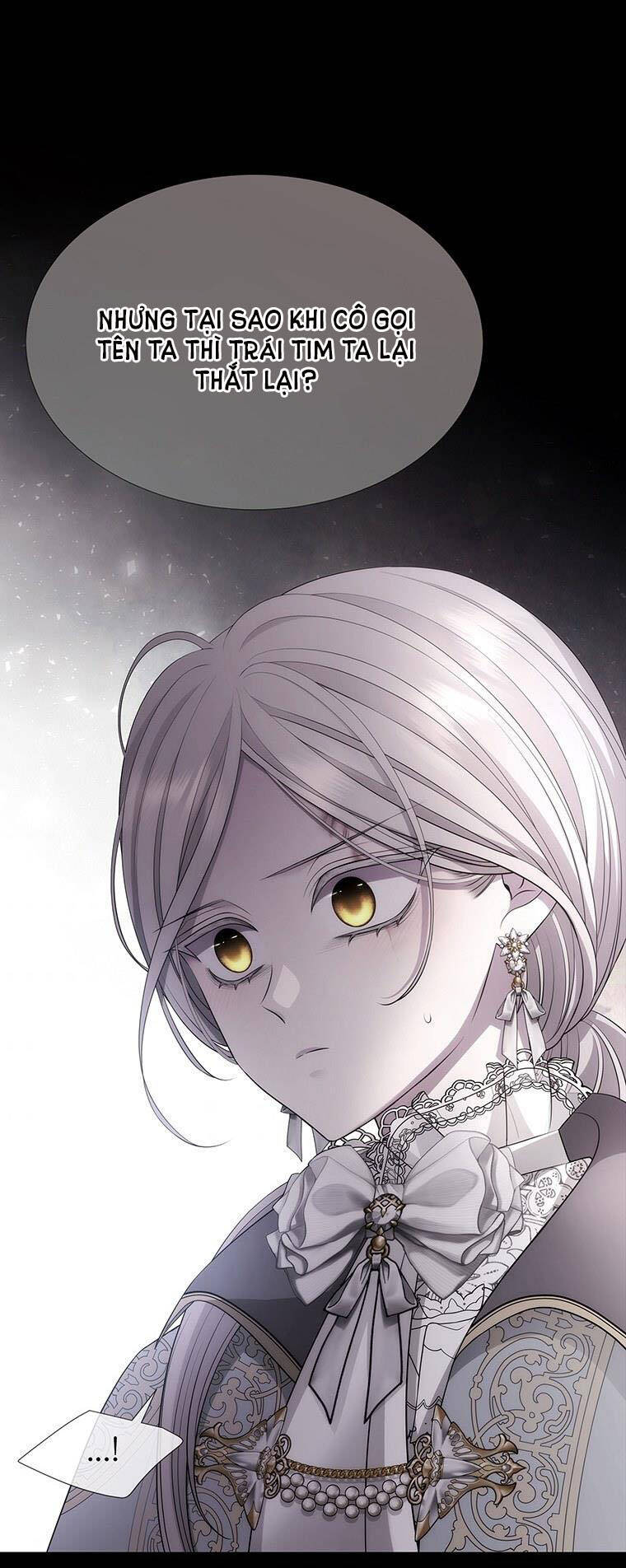 Ngũ Đại Đồ Đệ Của Charlotte - Chương 128