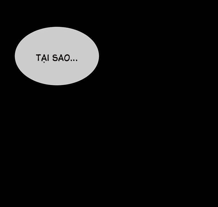 Ngũ Đại Đồ Đệ Của Charlotte - Chương 128