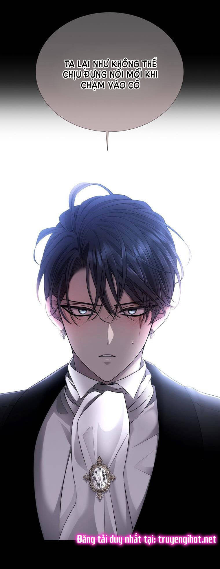 Ngũ Đại Đồ Đệ Của Charlotte - Chương 128