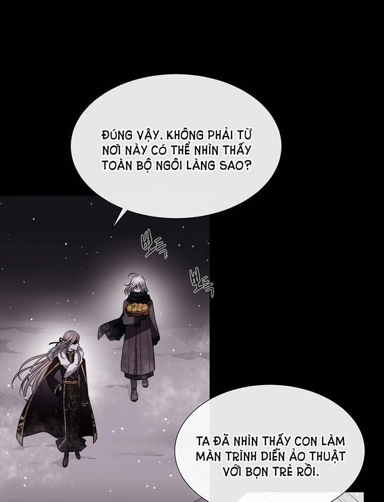 Ngũ Đại Đồ Đệ Của Charlotte - Chương 128