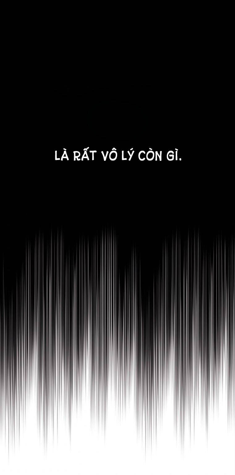 Ngũ Đại Đồ Đệ Của Charlotte - Chương 128