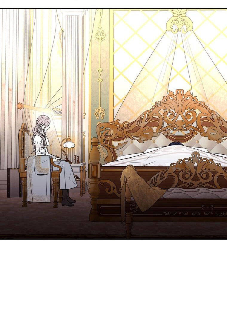 Ngũ Đại Đồ Đệ Của Charlotte - Chương 128