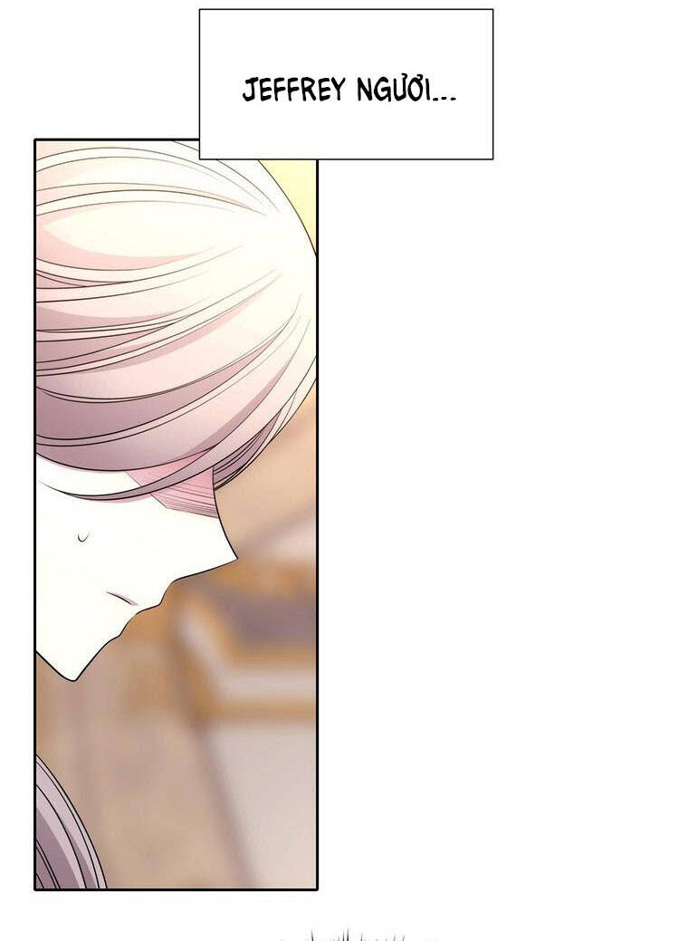 Ngũ Đại Đồ Đệ Của Charlotte - Chương 128